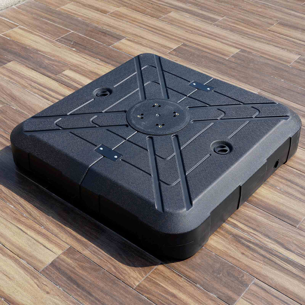 Fera Umbrella