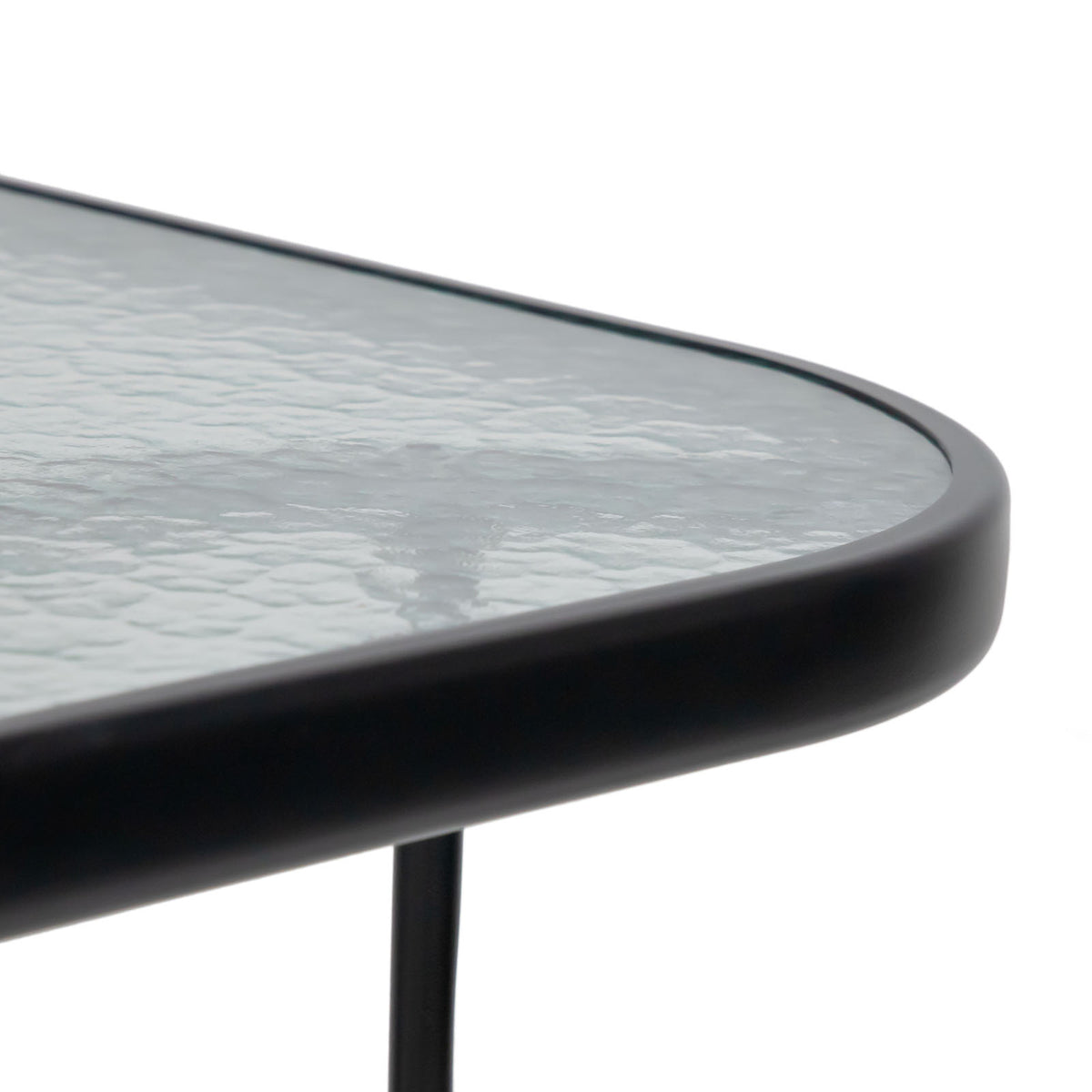Pierro Dining Set