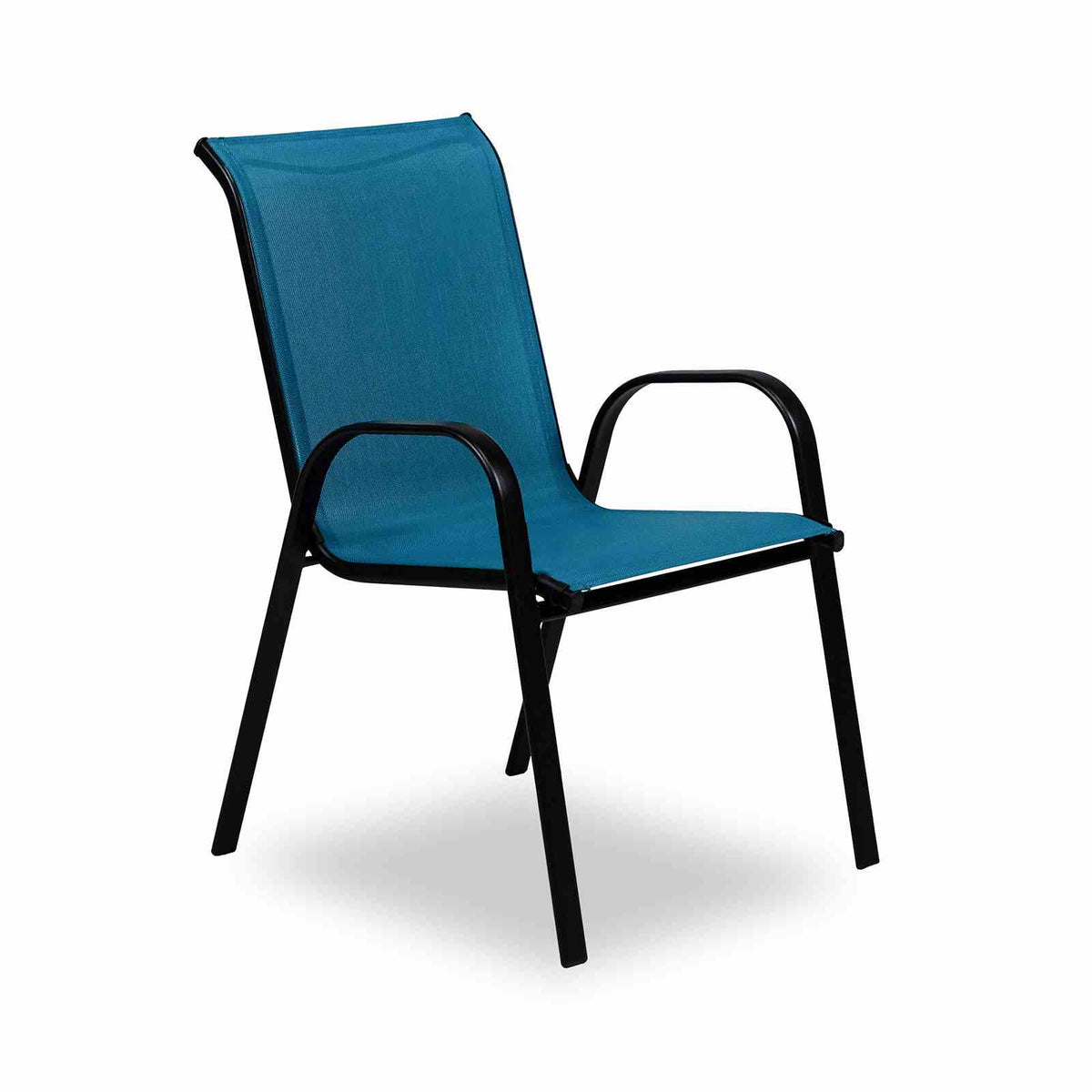 Pierro Chair
