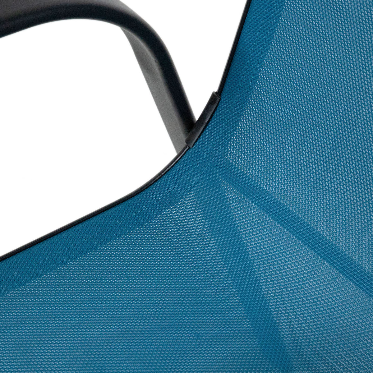 Pierro Chair