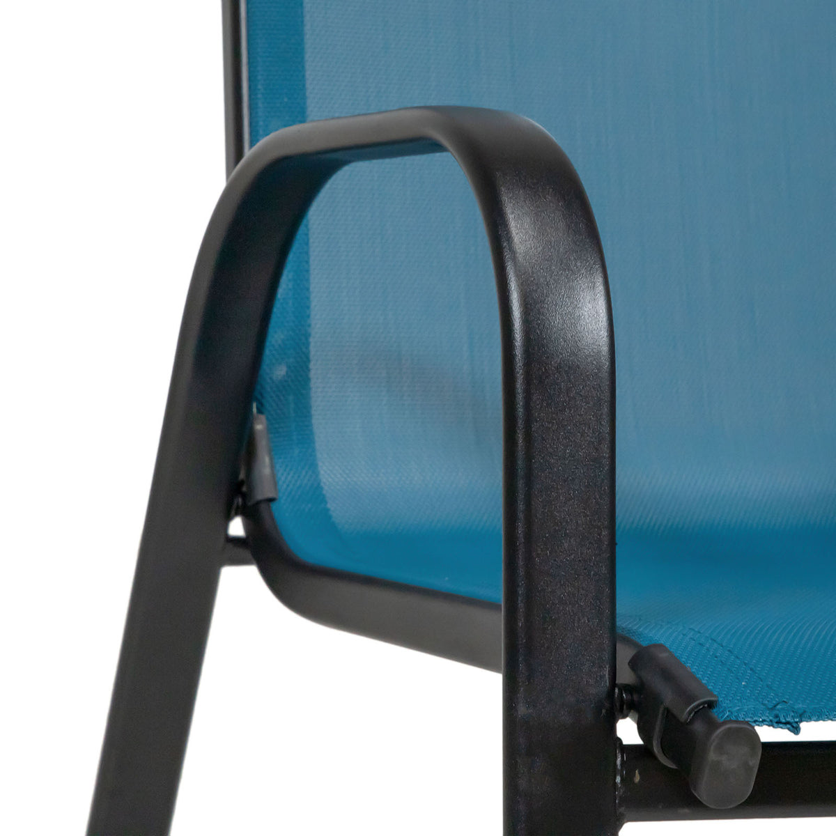 Pierro Chair