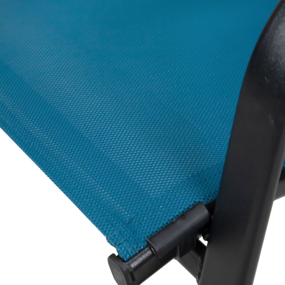 Pierro Chair