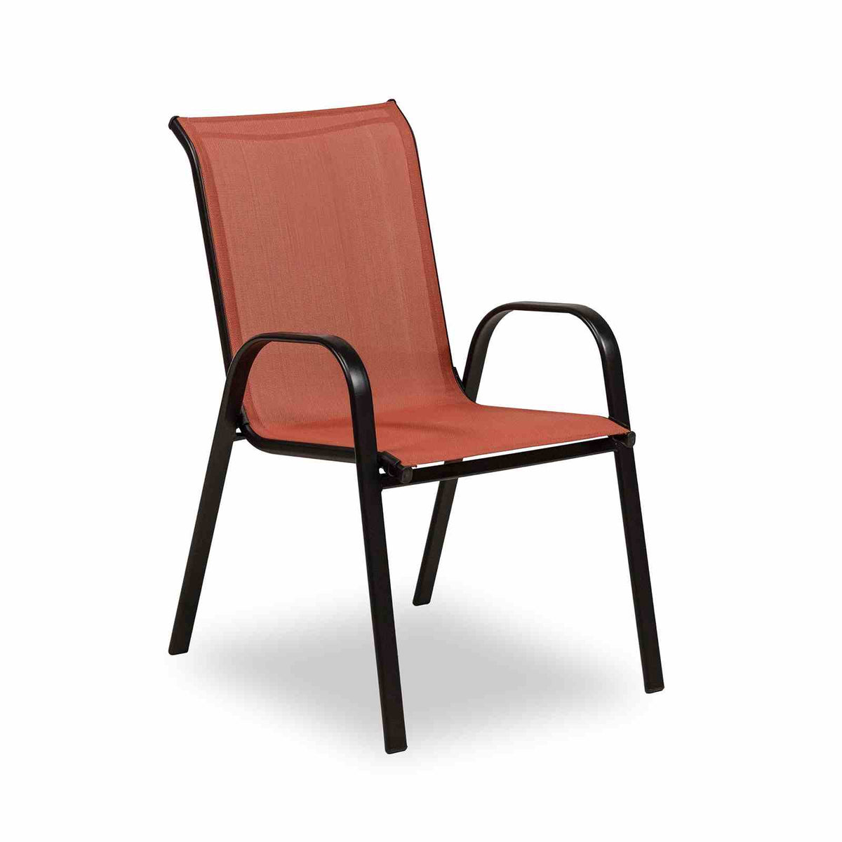 Pierro Chair