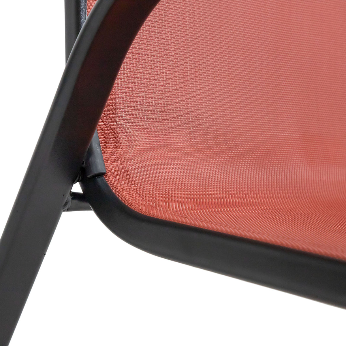 Pierro Chair