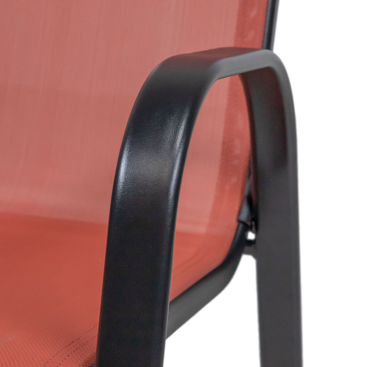 Pierro Chair