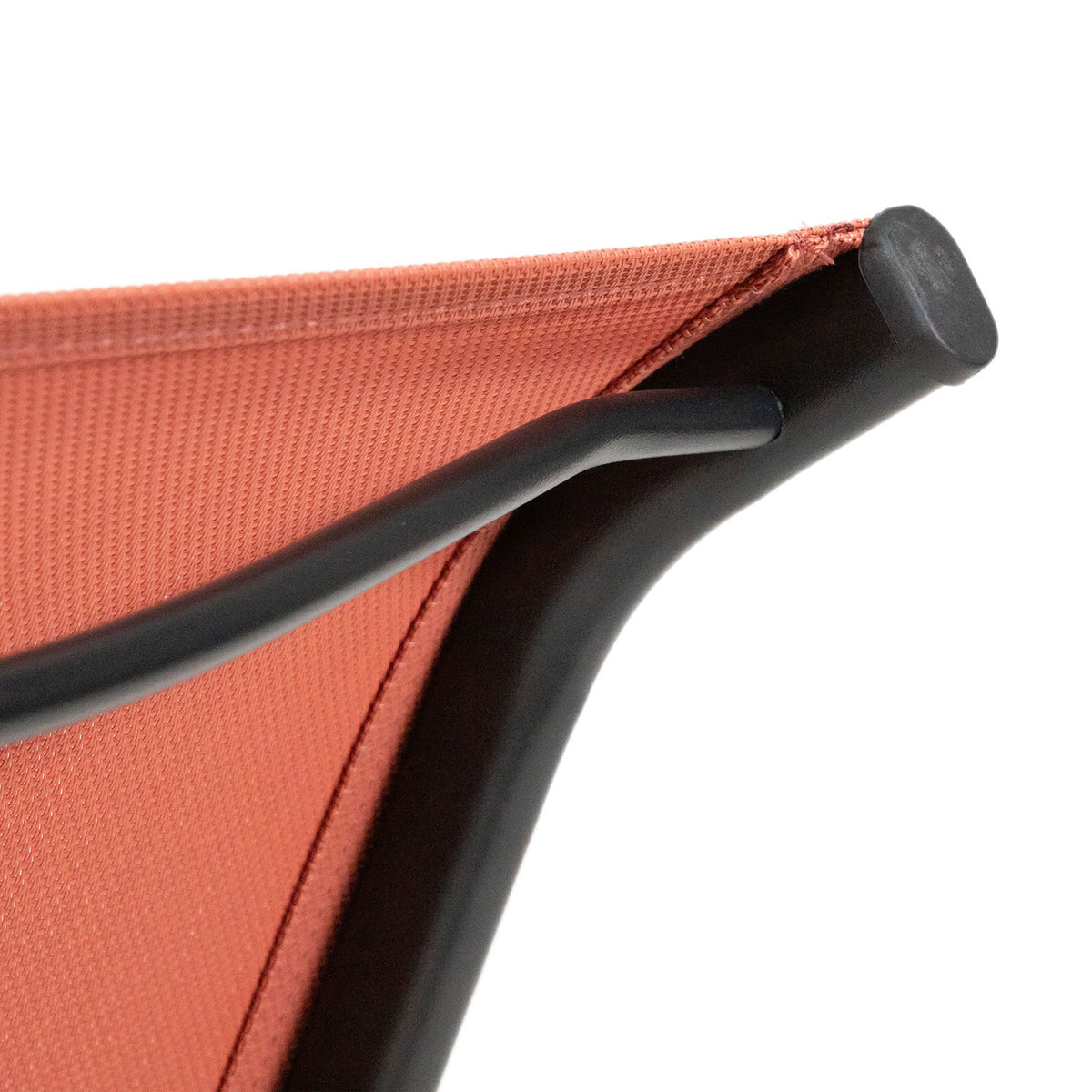 Pierro Chair