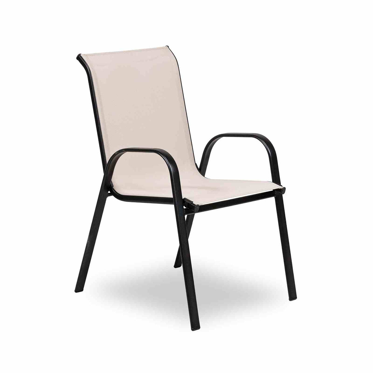 Pierro Chair