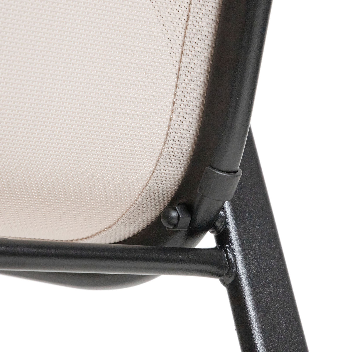 Pierro Chair