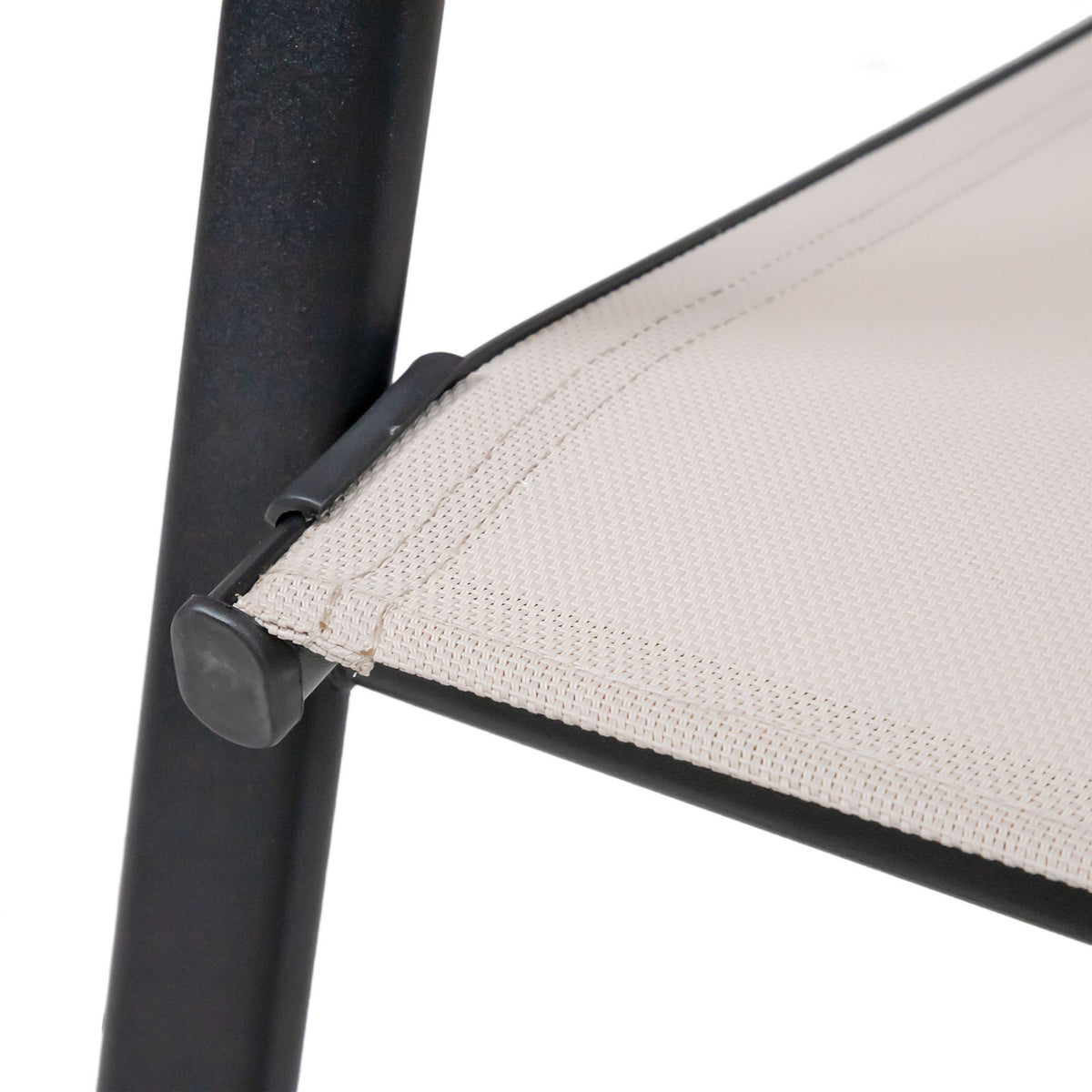Pierro Chair