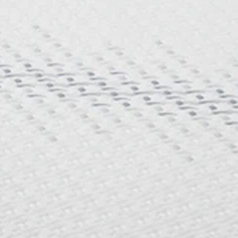 Nectar Ultra Memory Foam King Mattress