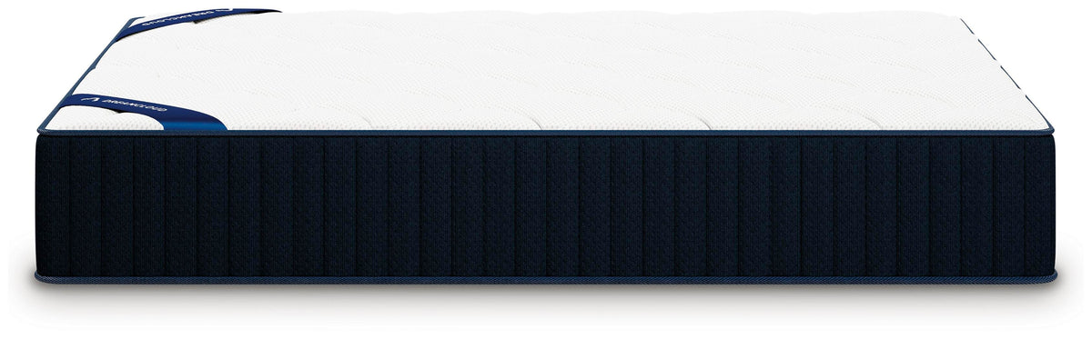 DreamCloud Classic Hybrid Queen Mattress
