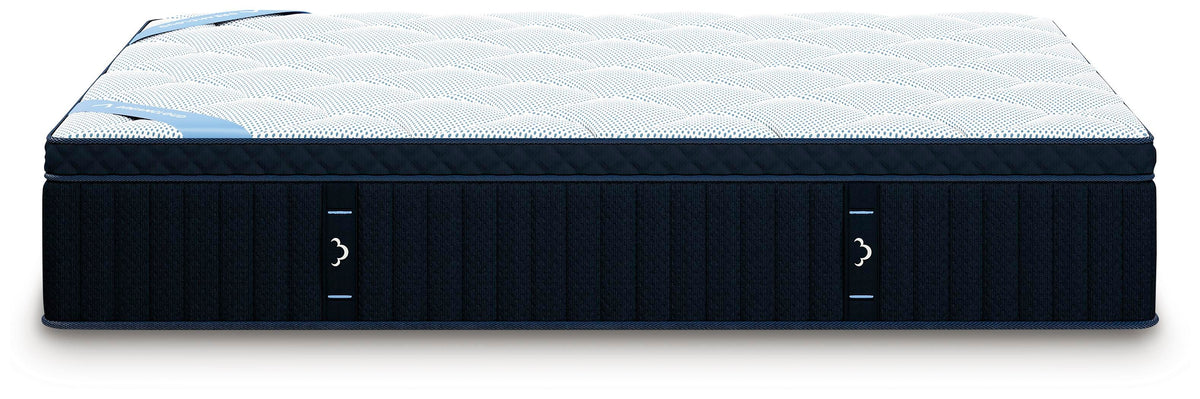 DreamCloud Premier Hybrid Full Mattress