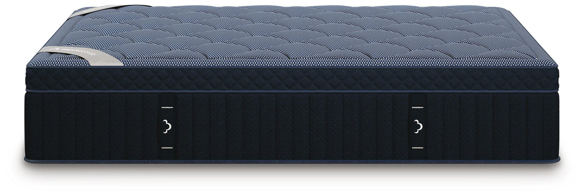 DreamCloud Luxe Hybrid Twin Mattress