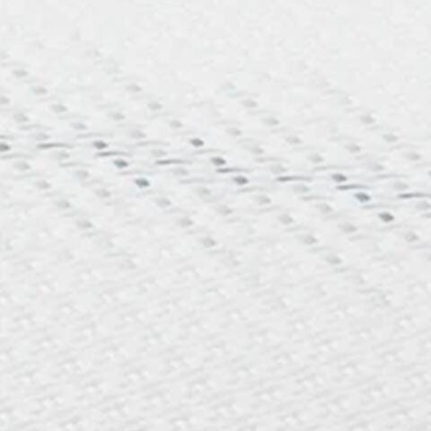 Nectar Classic Hybrid Full Mattress