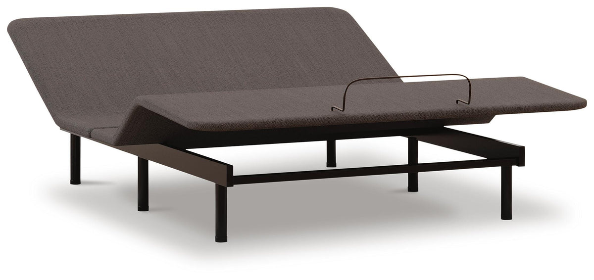 Comfort Classic Adj Base Twin XL Adjustable Base