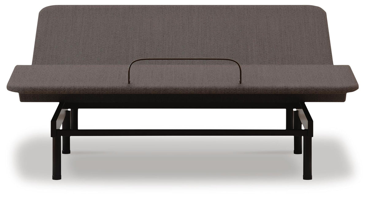 Head/Foot Model - Good Queen Adjustable Base