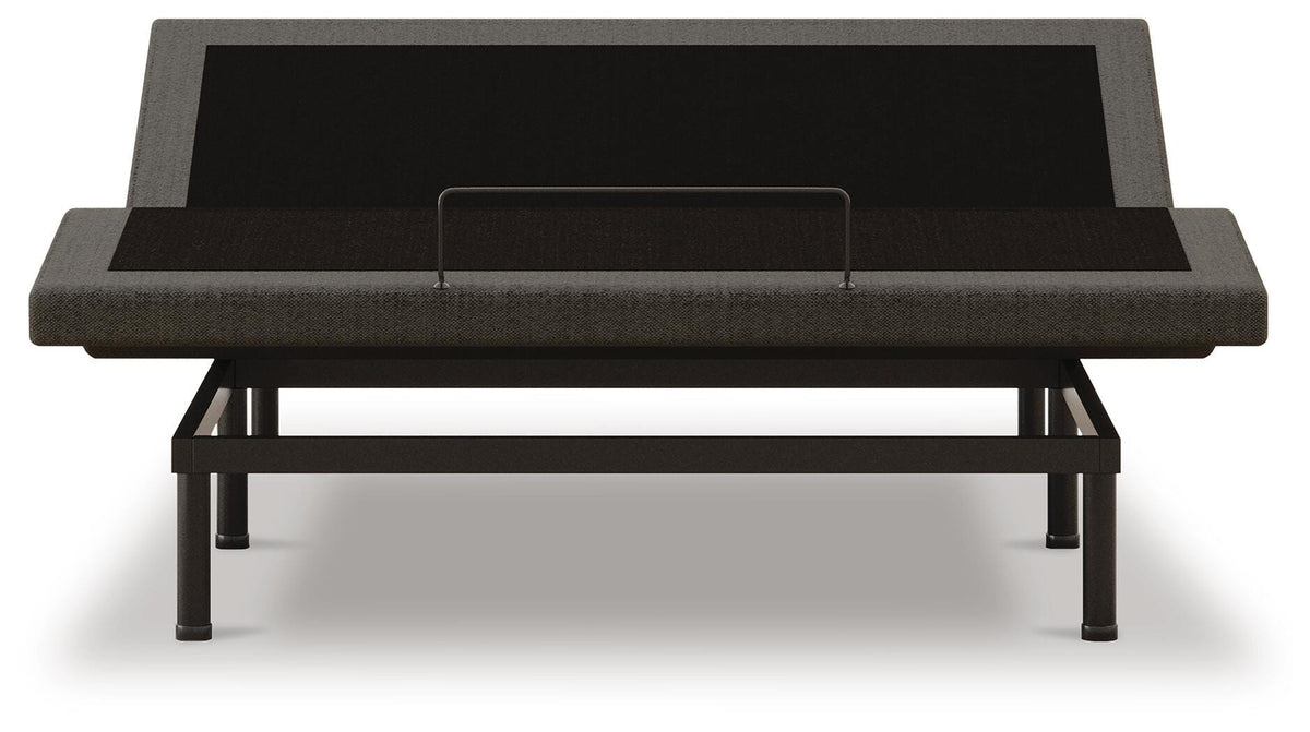 Comfort Premier Adj Base Twin XL Adjustable Base