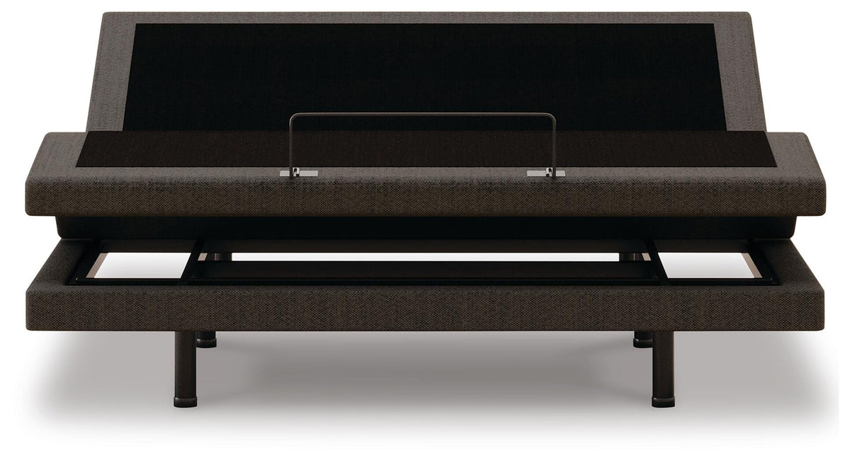 Comfort Ultra Adj Base Full Adjustable Base
