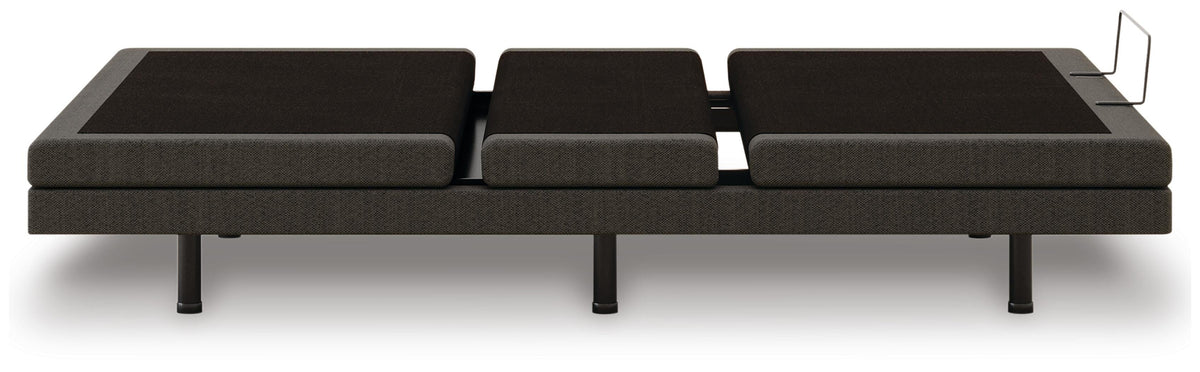 Comfort Ultra Adj Base Full Adjustable Base