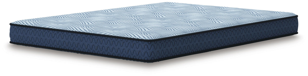 Peak 2.0 Bonnell California King Mattress
