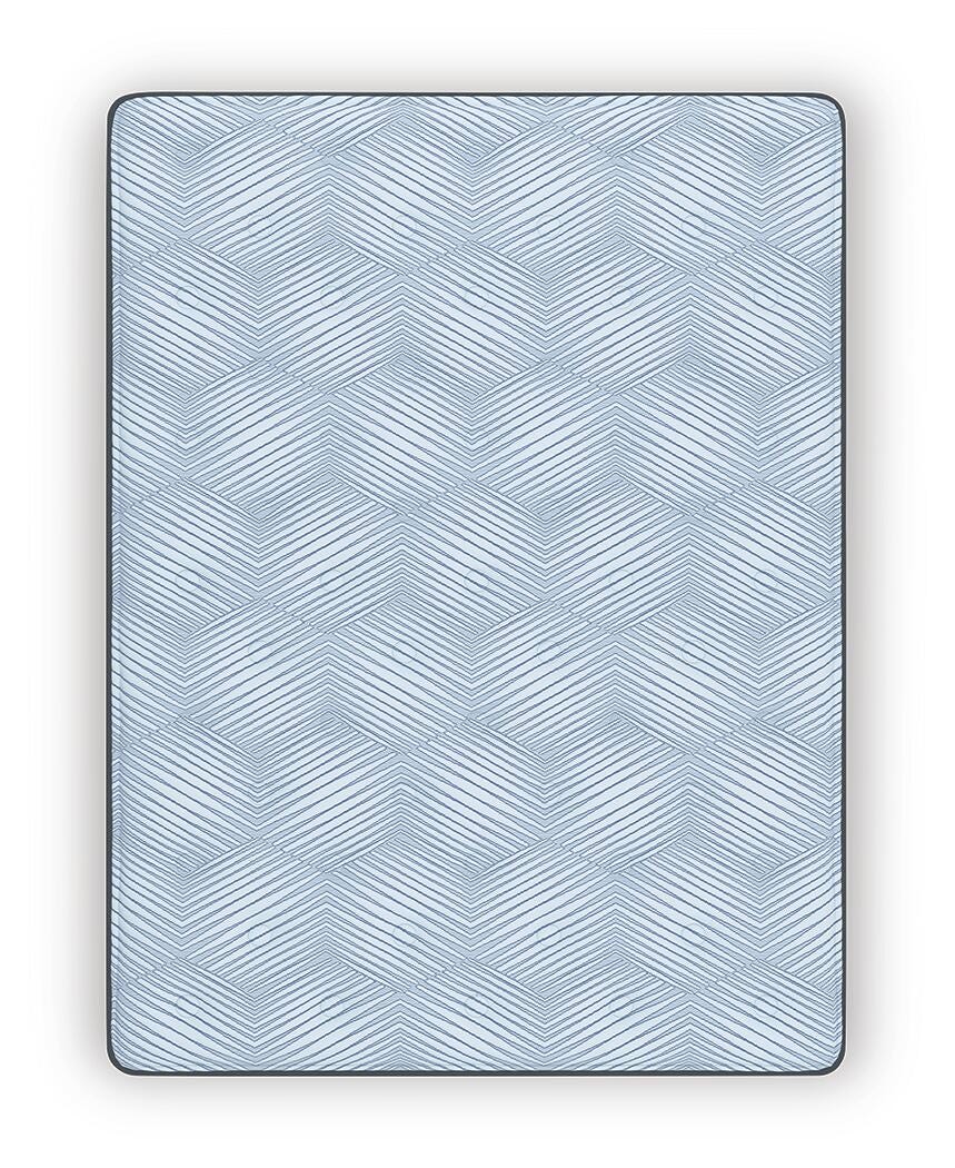 Peak 2.0 12 Hybrid Full Mattress