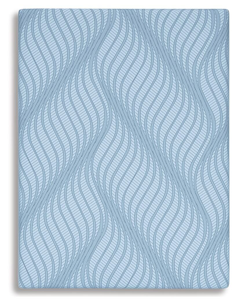 Peak 2.0 10 Memory Foam Full Mattress