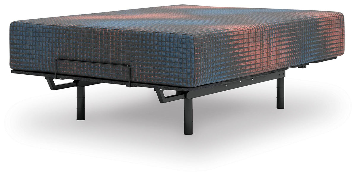 13 Inch Hybrid Hot Buy Queen Mattress