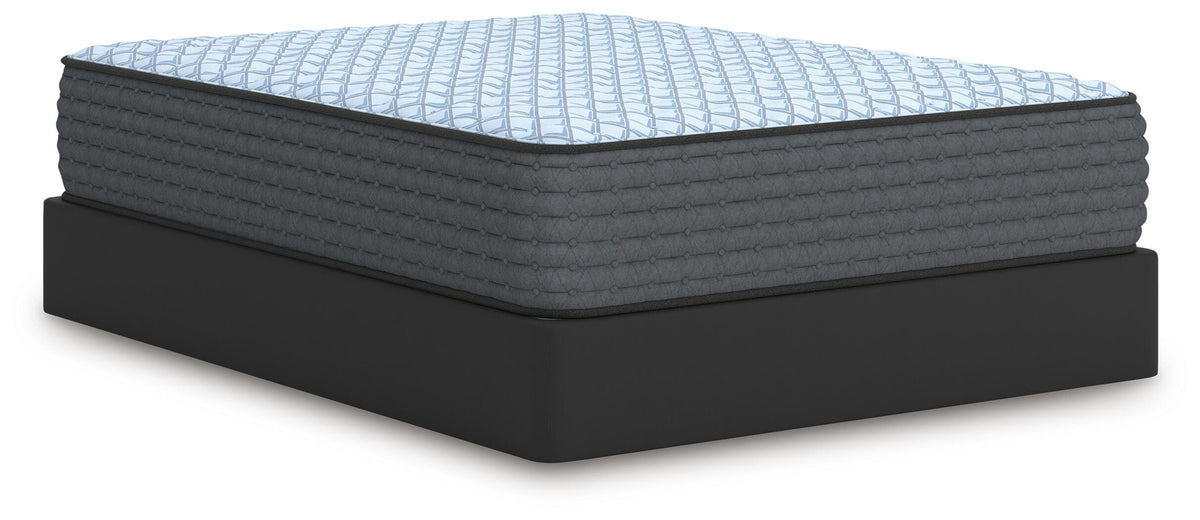 Destin Cove Firm Twin Mattress