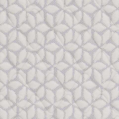 Limited Edition Firm King Mattress