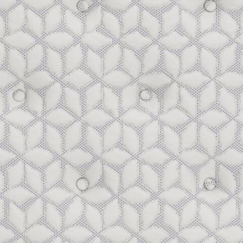 Limited Edition PT Full Mattress