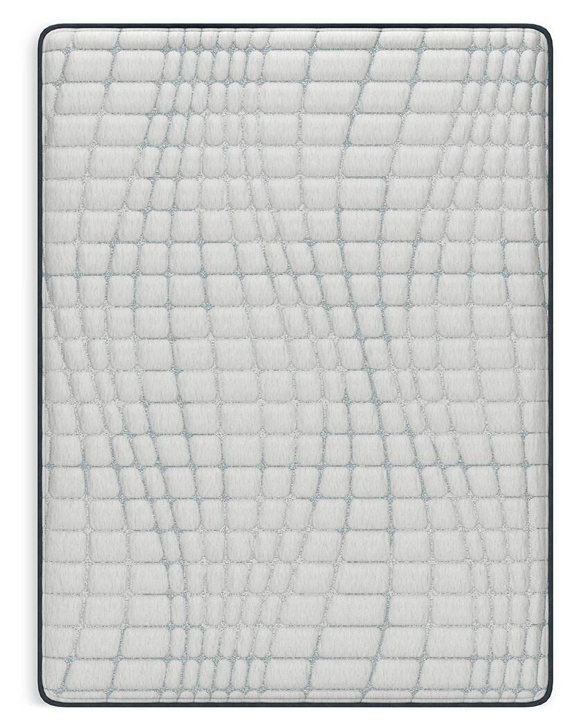 Hybrid 1300 King Mattress