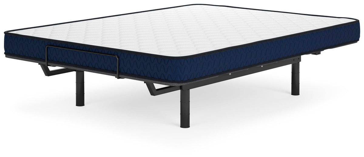 Ashley Firm Twin Mattress