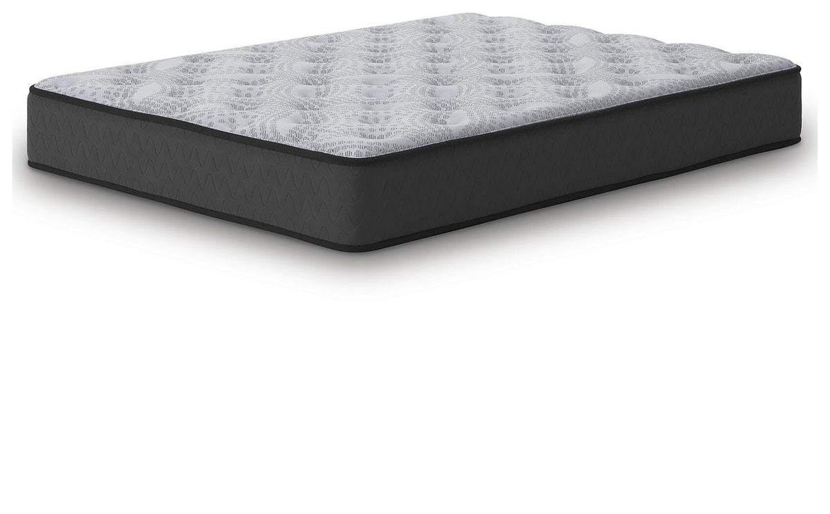 Comfort Plus King Mattress