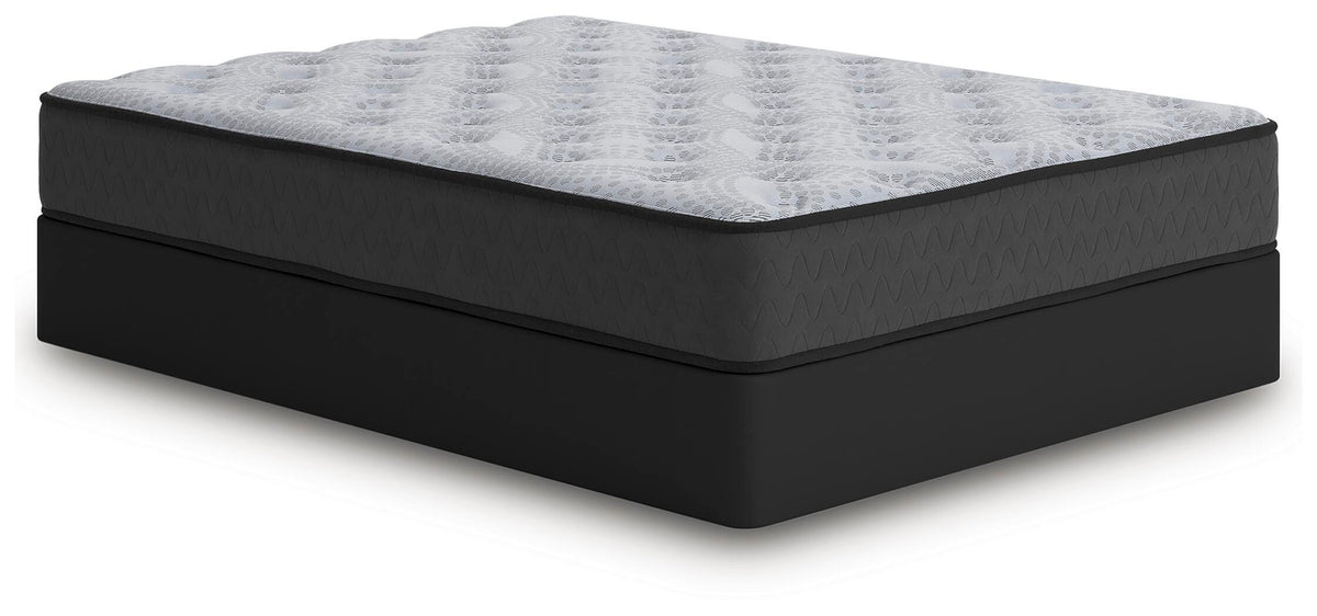 Comfort Plus King Mattress