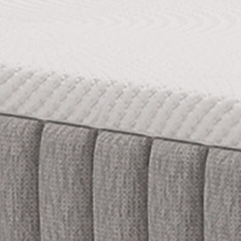Terra Sleep Firm Queen Mattress