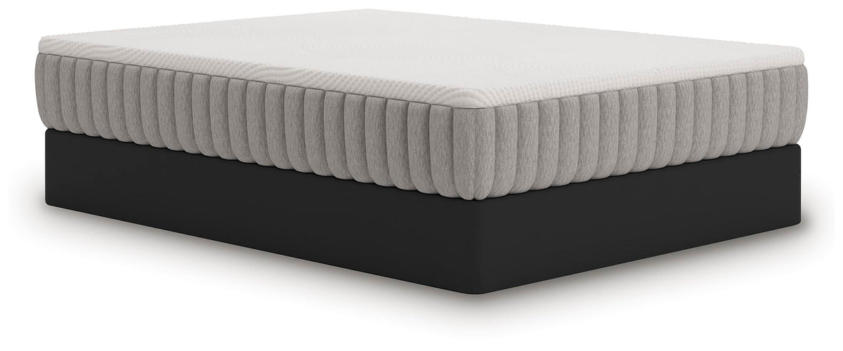 Terra Sleep Firm Queen Mattress