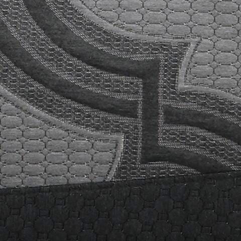 Augusta2 Twin Mattress