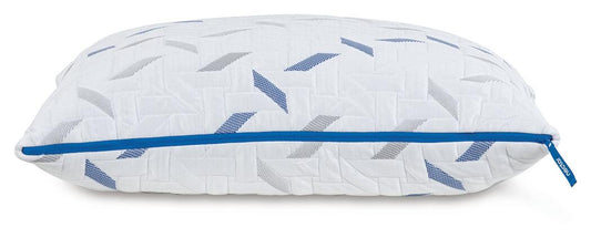 Nectar Classic Pillow (Set of 4)