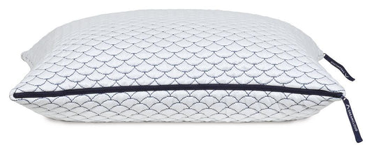 DreamCloudTM Classic Pillow (Set of 4)