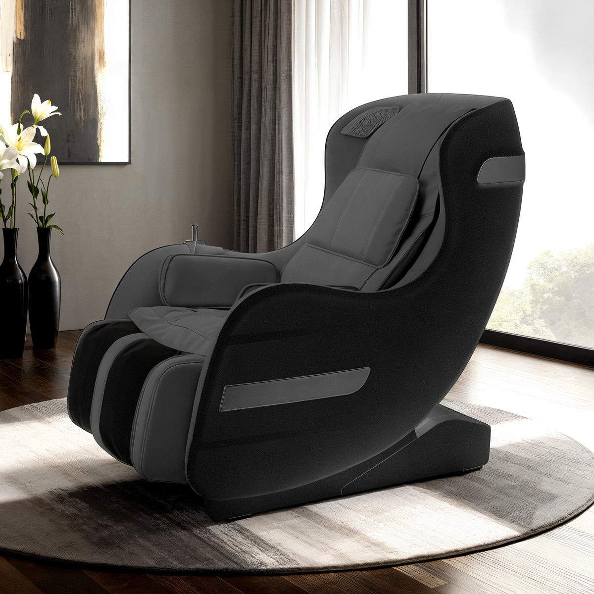 Martinus Massage Chair