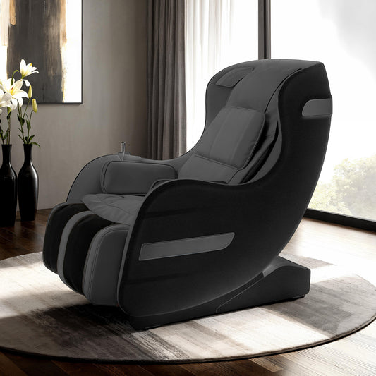 Martinus Massage Chair