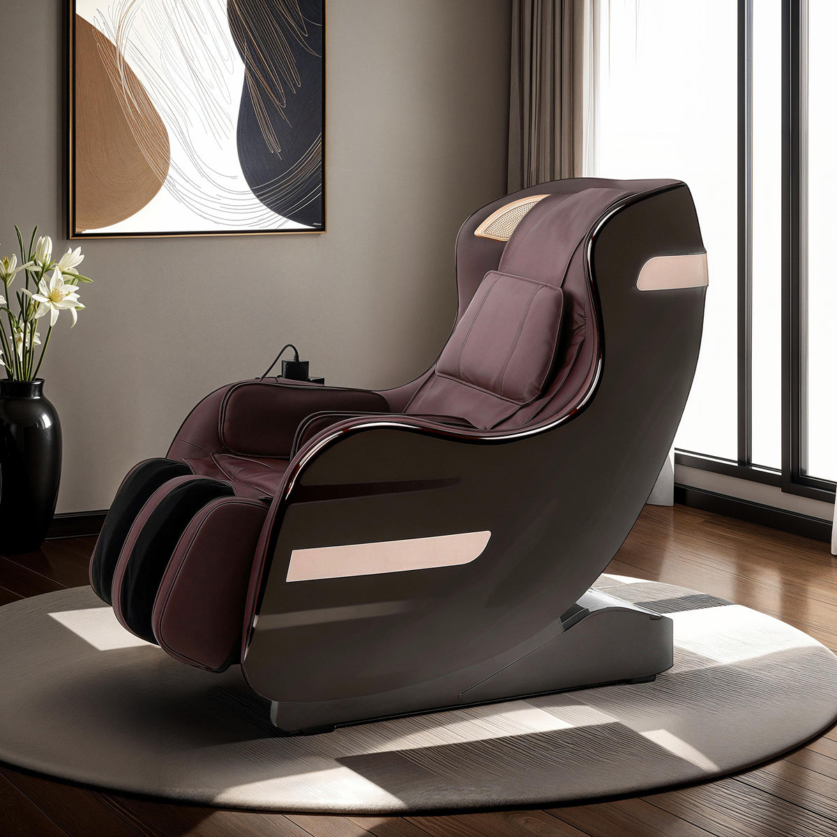Martinus Massage Chair