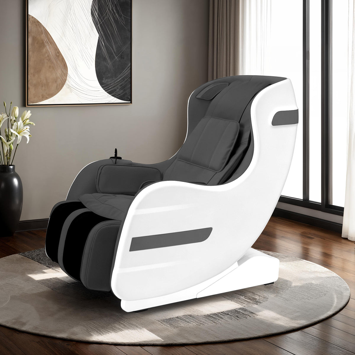 Martinus Massage Chair