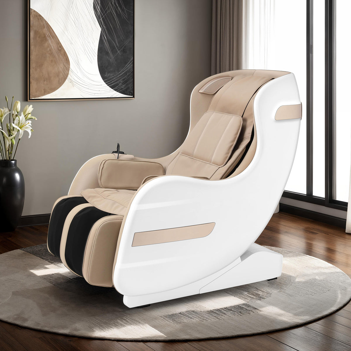 Martinus Massage Chair