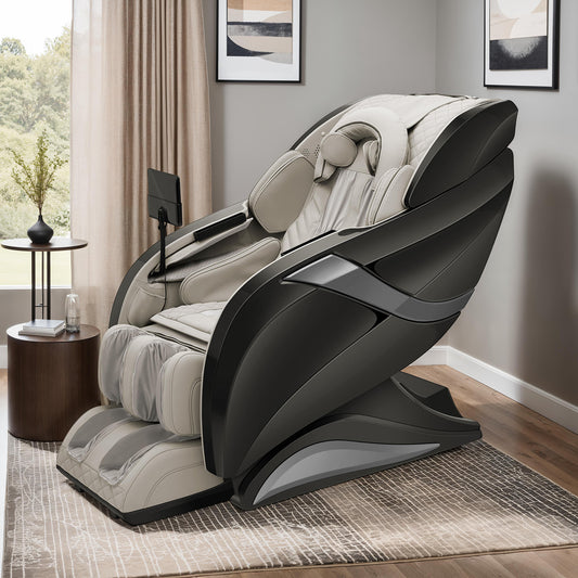 Zenithra Massage Chair