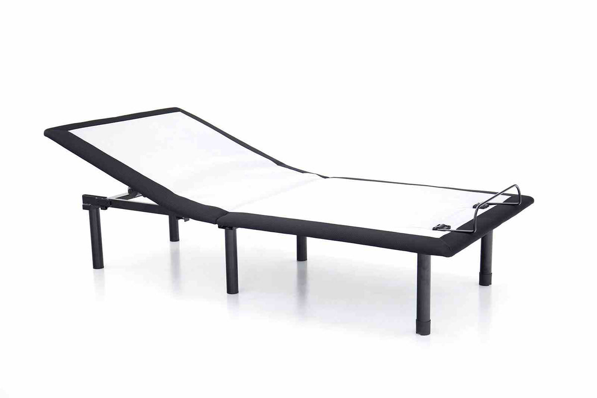 Somnerside I Bed Frame