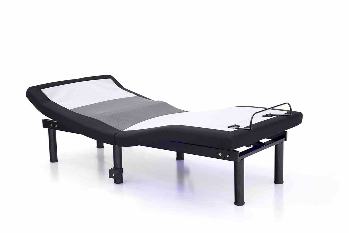 Somnerside Ii Bed Frame
