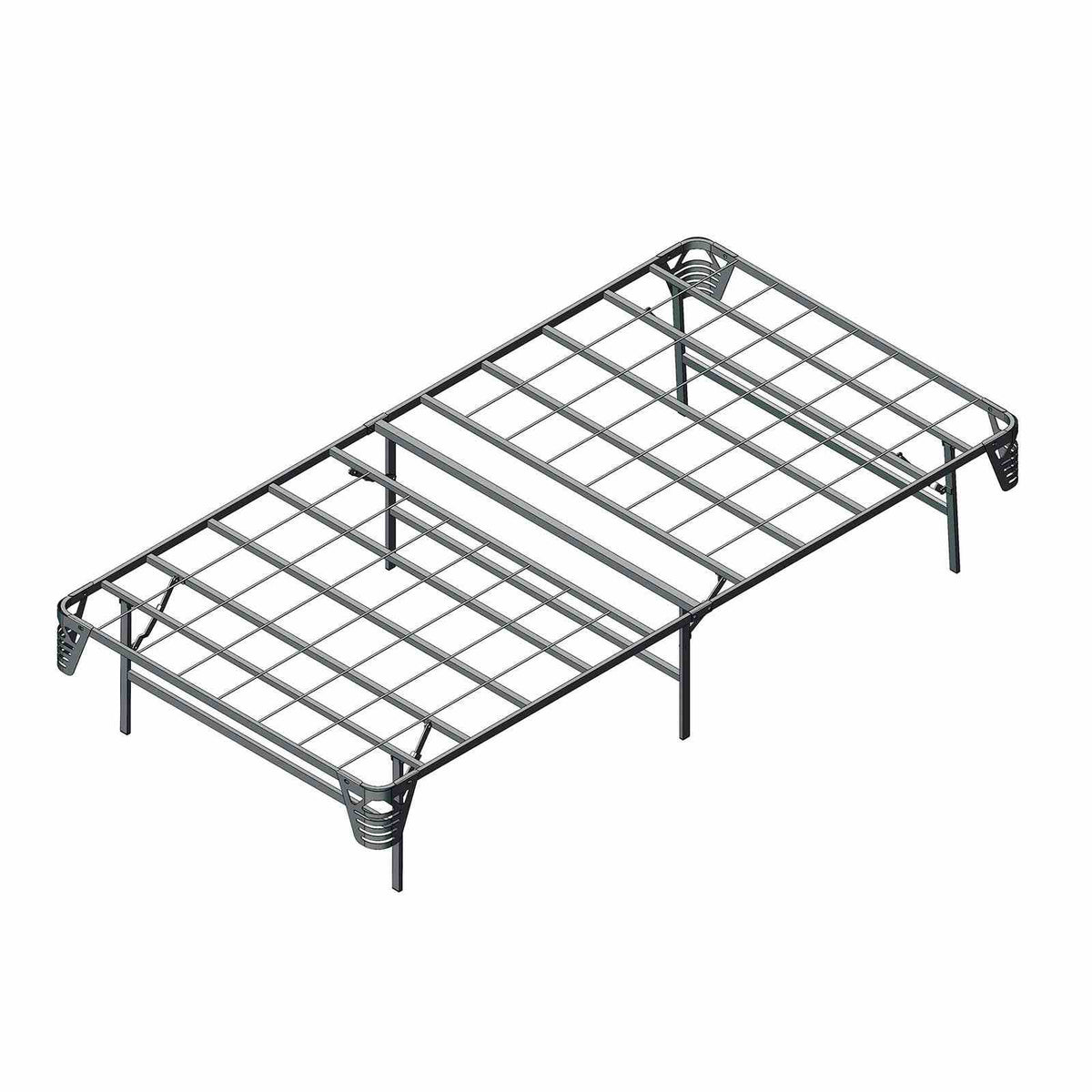 Framos Bed Frame