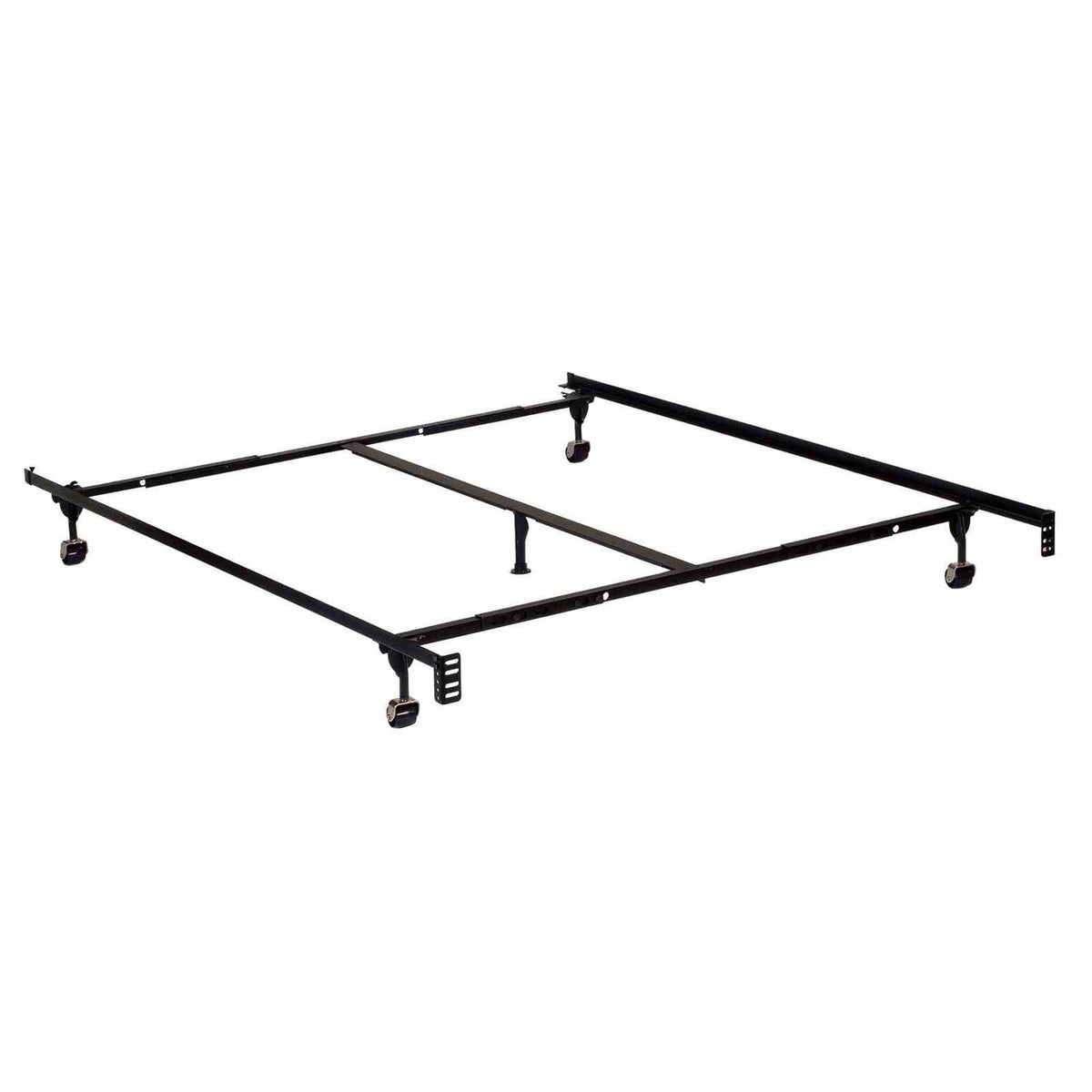 Framos Bed Frame