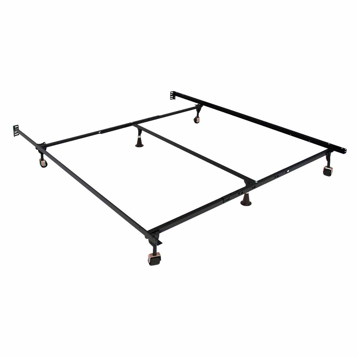 Framos Bed Frame